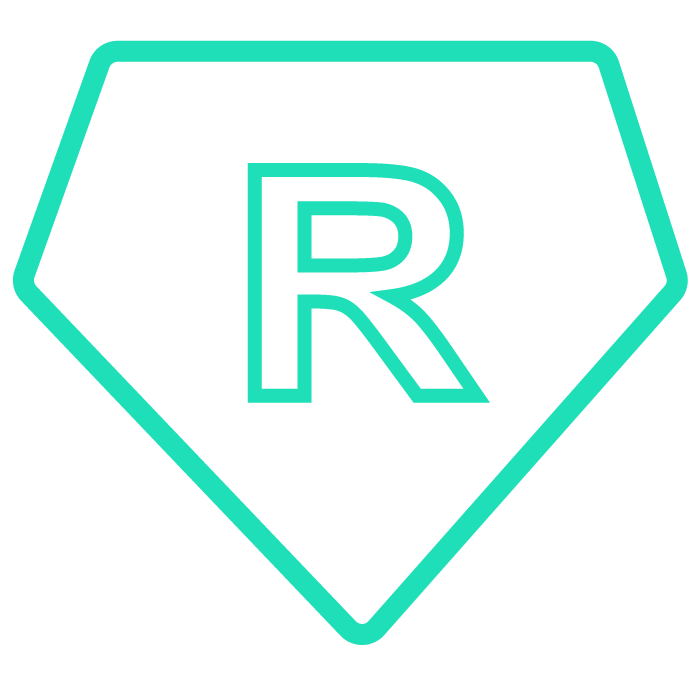 Portfolio logo